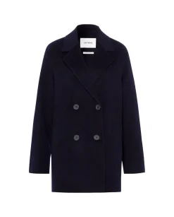 Online Caraina Jacke Mäntel