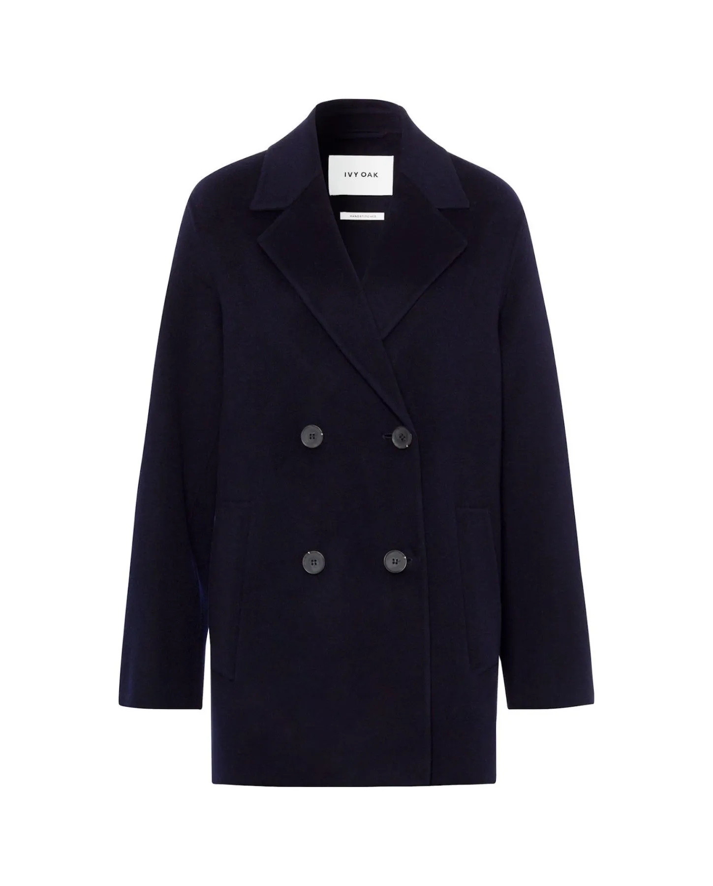 Online Caraina Jacke Mäntel