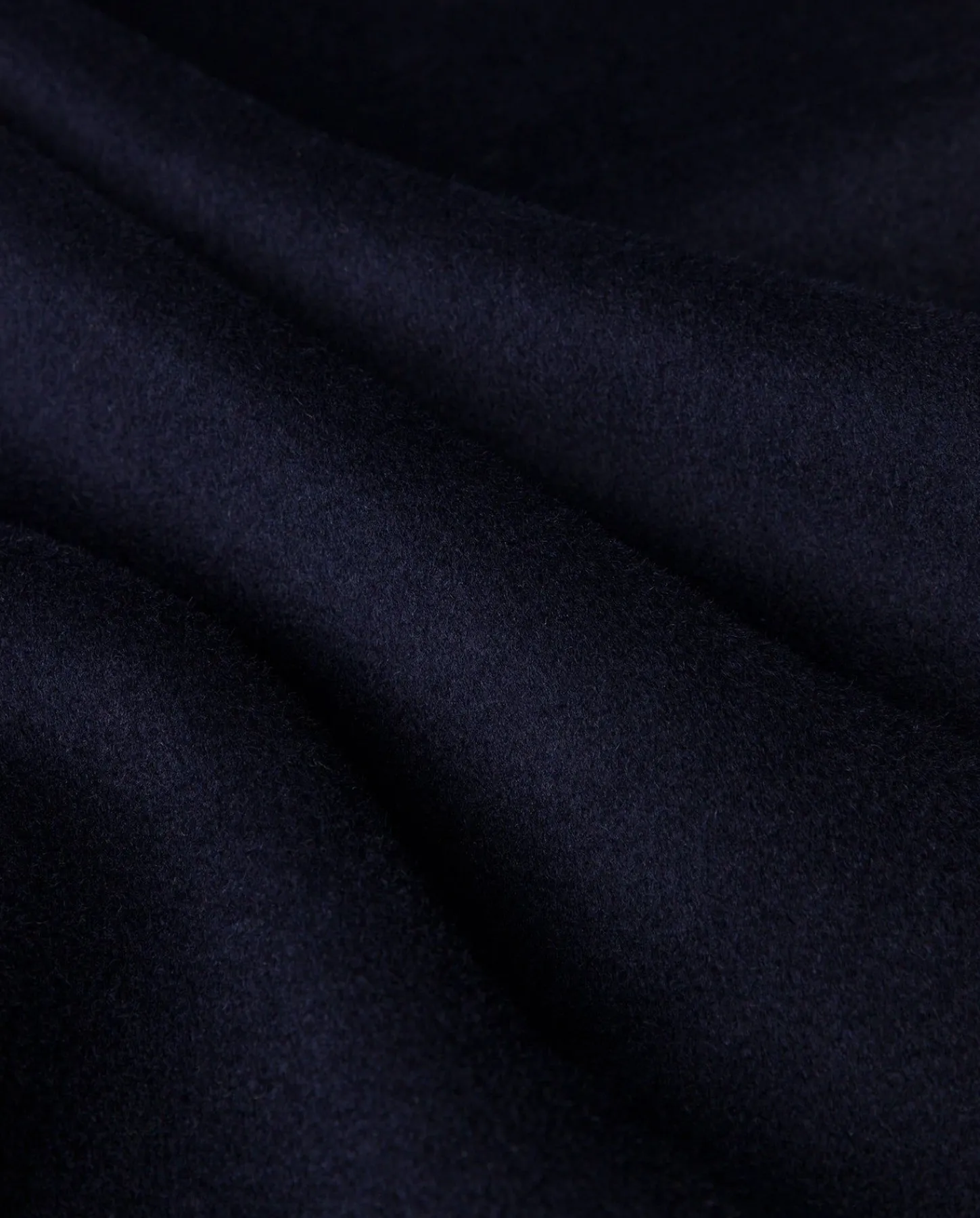 Online Caraina Jacke Mäntel