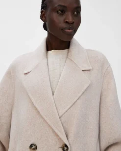 Flash Sale Caraina Jacke Mäntel