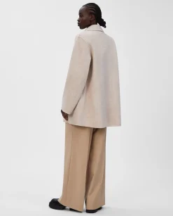 Flash Sale Caraina Jacke Mäntel