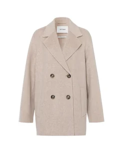 Flash Sale Caraina Jacke Mäntel