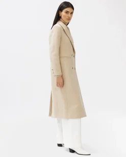 Best Sale Cayenne Mäntel Mäntel
