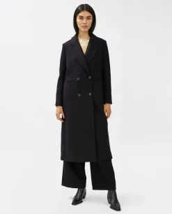 Clearance Cayenne Mäntel Mäntel