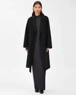 Sale Celia Marie Mäntel Mäntel