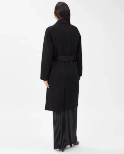 Sale Celia Marie Mäntel Mäntel