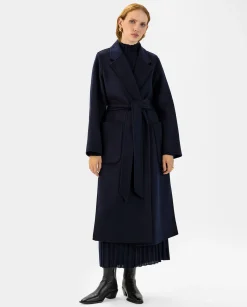 Fashion Celia Mäntel Mäntel