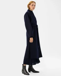 Fashion Celia Mäntel Mäntel
