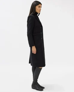 Best Sale Celina Mäntel Mäntel