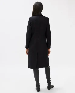Best Sale Celina Mäntel Mäntel