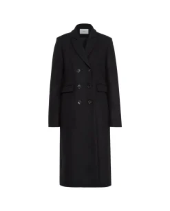 Best Sale Celina Mäntel Mäntel