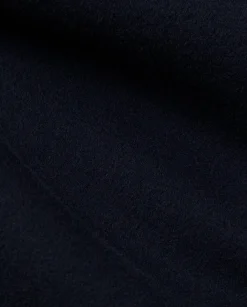 Hot Clara Mäntel Mäntel