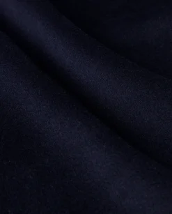 Hot Clarissa Weste Mäntel