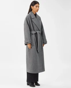Cheap Claudia Mäntel Mäntel