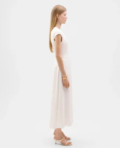 Best Dakira Kleid Brautkleider