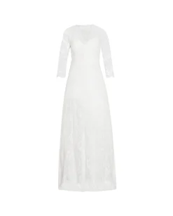 Hot Dalia Brautkleid Brautmode