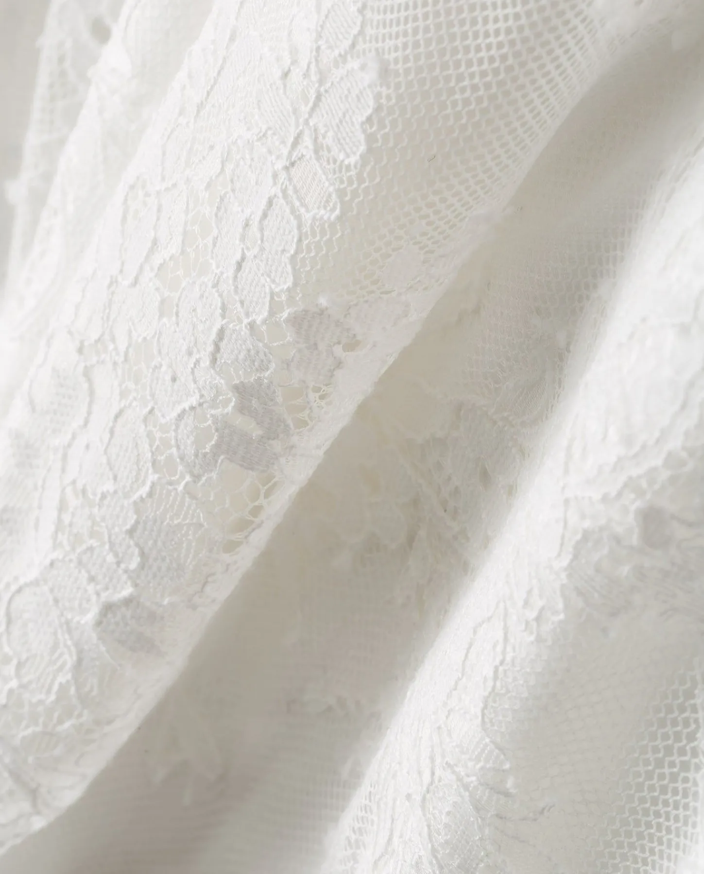 Hot Dalia Brautkleid Brautmode