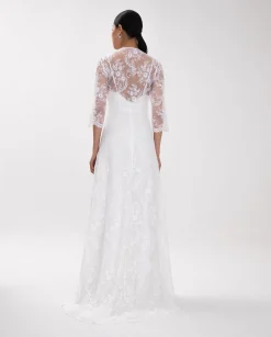 Sale Dalia Brautkleid Brautkleider