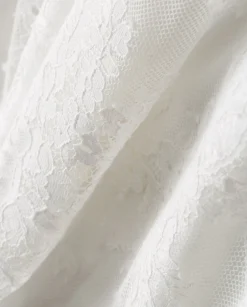 Sale Dalia Brautkleid Brautkleider