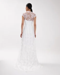 Fashion Daniela Lily Brautkleid Brautmode