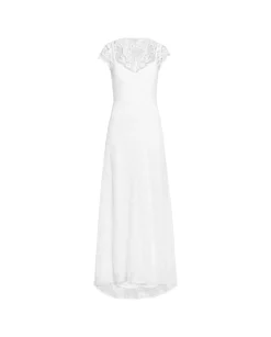 Fashion Daniela Lily Brautkleid Brautmode