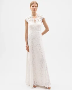 Fashion Daniella Brautkleid Brautkleider