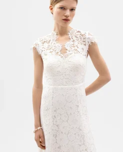 Fashion Daniella Brautkleid Brautkleider