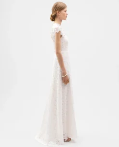 Fashion Daniella Brautkleid Brautkleider