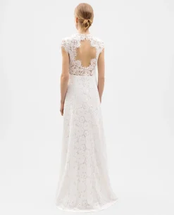 Flash Sale Daniella Brautkleid Wedding Edit