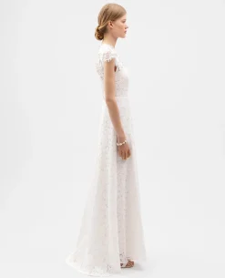 Flash Sale Daniella Brautkleid Wedding Edit