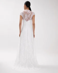 Cheap Daniella Rose Brautkleid Brautmode