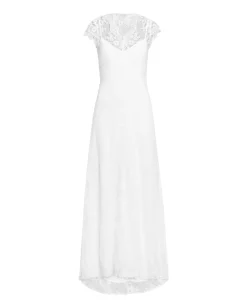 Cheap Daniella Rose Brautkleid Brautmode