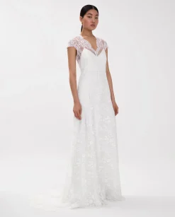 Sale Daniella Rose Brautkleid Brautkleider
