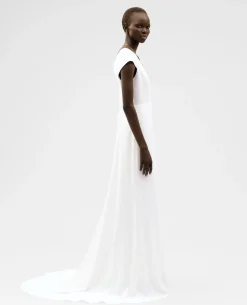 Cheap Daria Brautkleid Brautmode