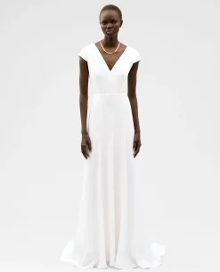 Flash Sale Daria Brautkleid Kleider