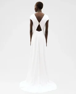Flash Sale Daria Brautkleid Kleider