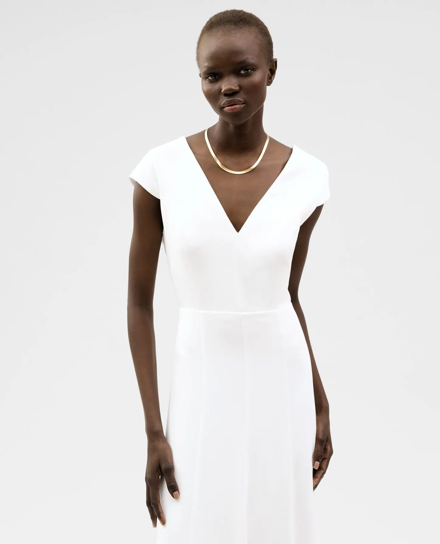 Cheap Daria Brautkleid Brautkleider