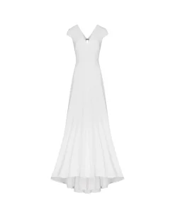 Cheap Daria Brautkleid Brautkleider