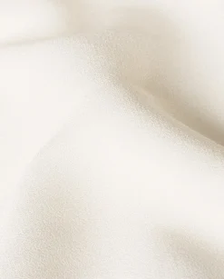 Cheap Daria Brautkleid Brautkleider