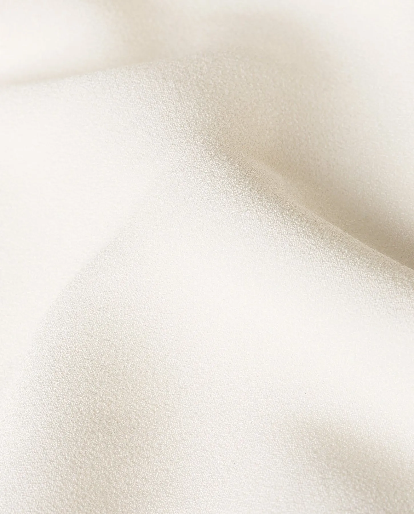 Cheap Daria Brautkleid Brautkleider
