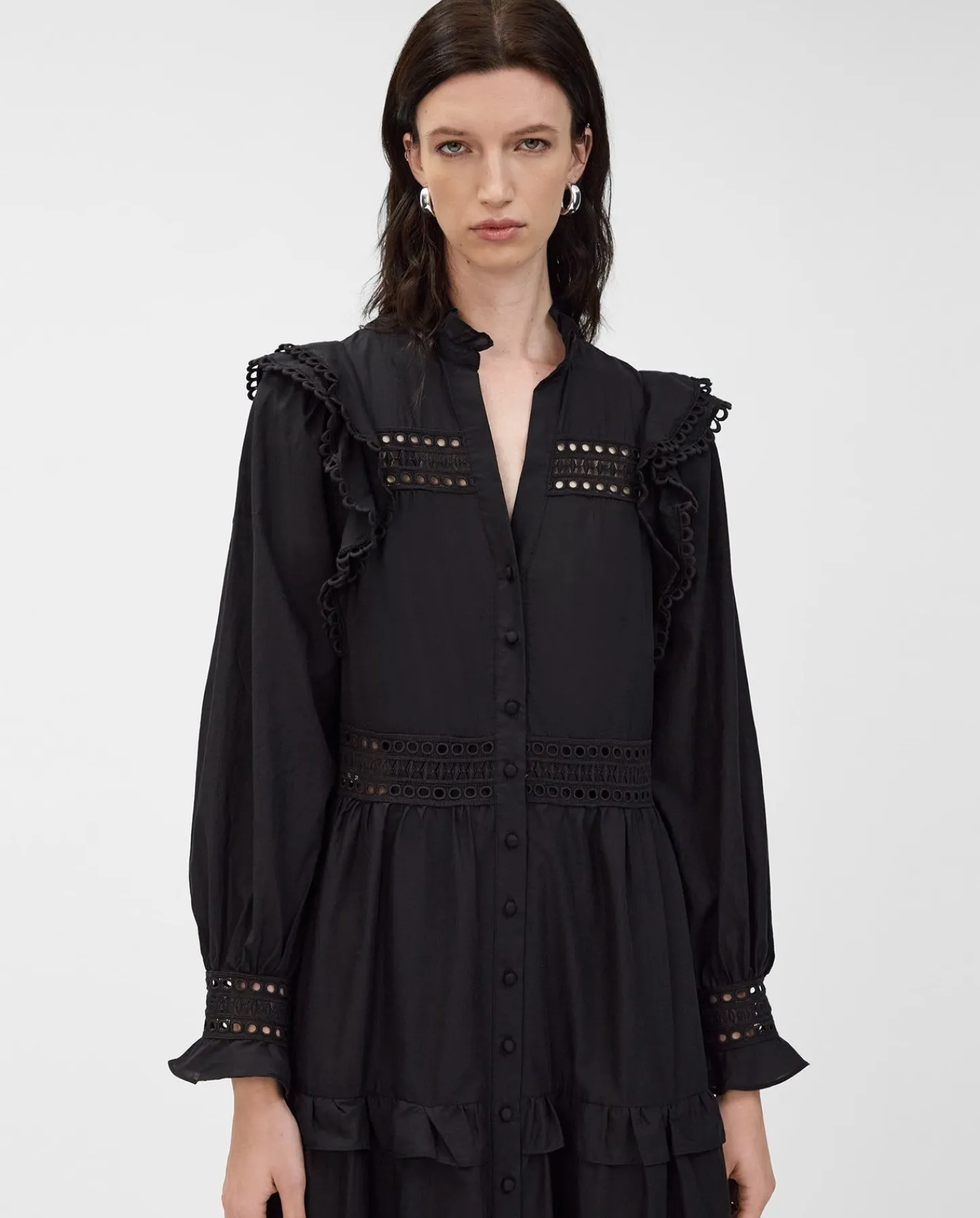 Shop Denisa Kleid Kleider