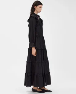 Shop Denisa Kleid Kleider
