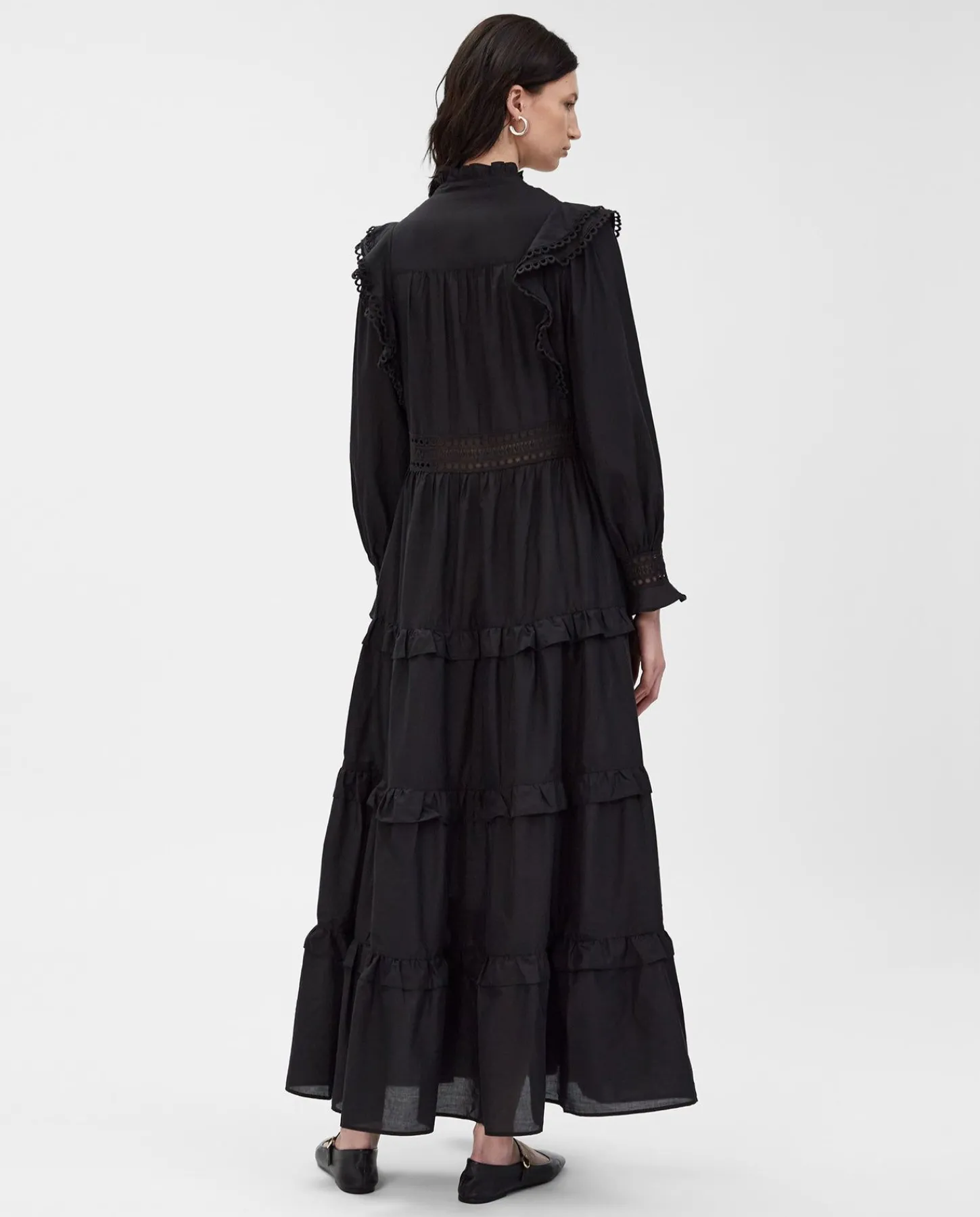 Shop Denisa Kleid Kleider