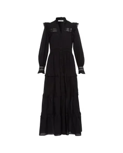 Shop Denisa Kleid Kleider