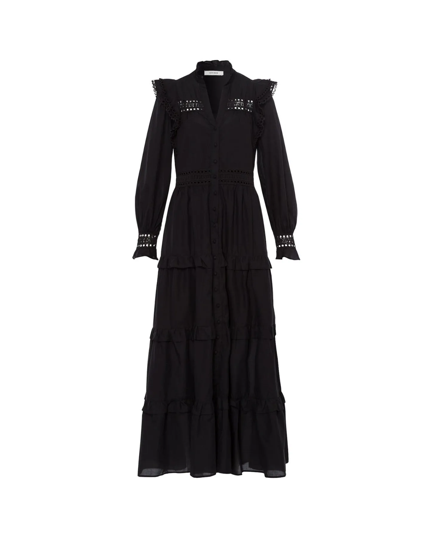 Shop Denisa Kleid Kleider