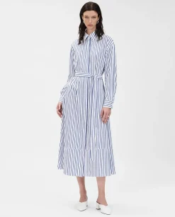 Cheap Dina Kim Kleid Kleider