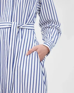 Cheap Dina Kim Kleid Kleider