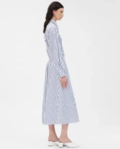 Cheap Dina Kim Kleid Kleider