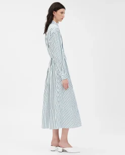 Best Dina Kim Kleid Kleider