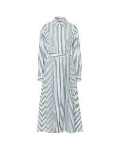 Best Dina Kim Kleid Kleider